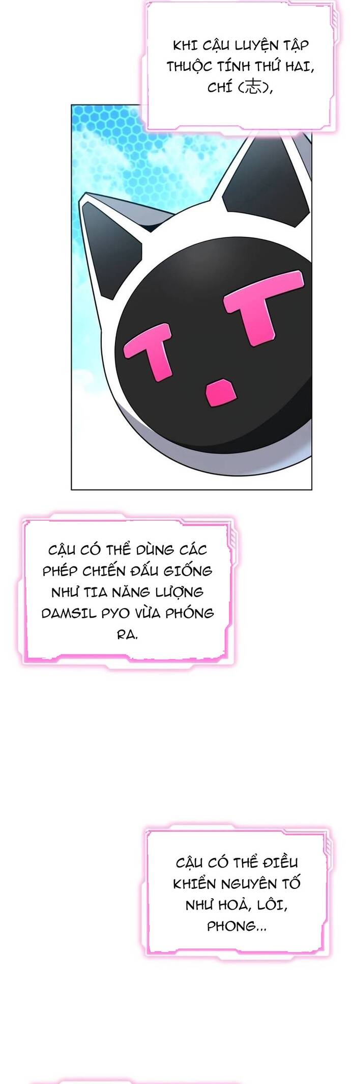 Chương 7 - Trang 78