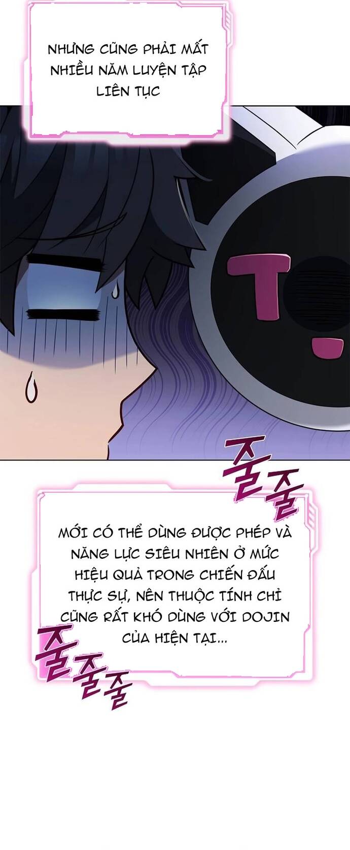 Chương 7 - Trang 83