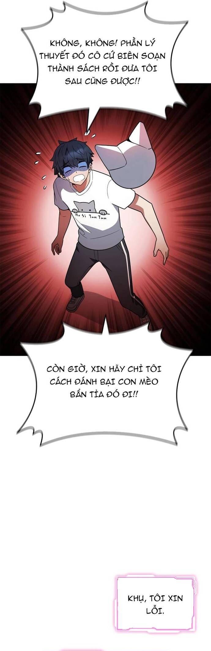 Chương 7 - Trang 84