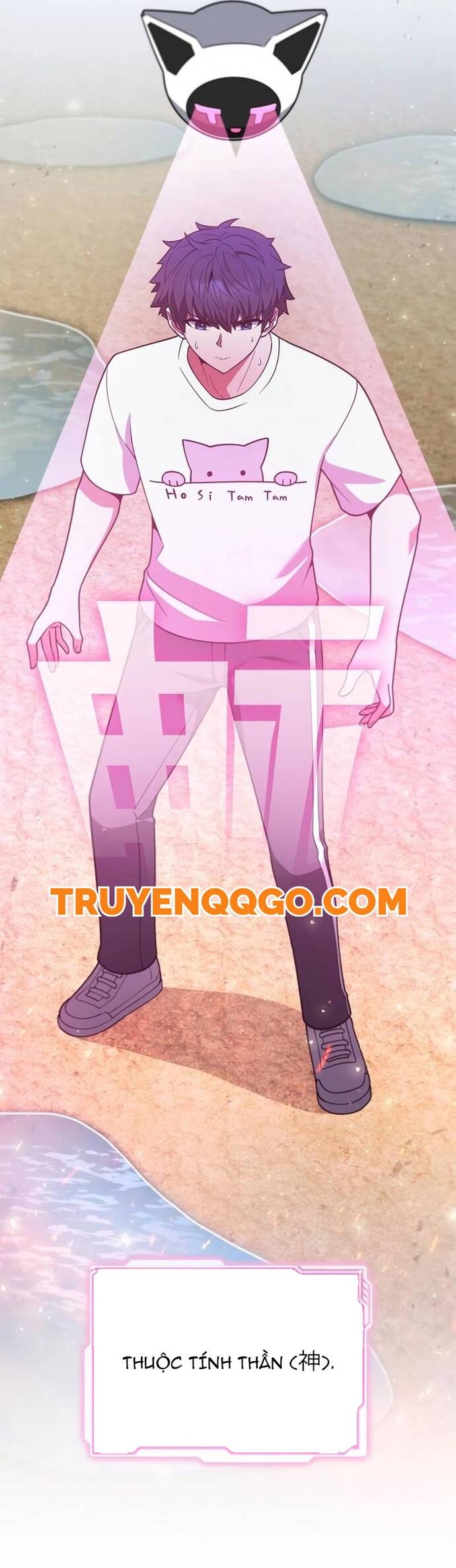 Chương 7 - Trang 88