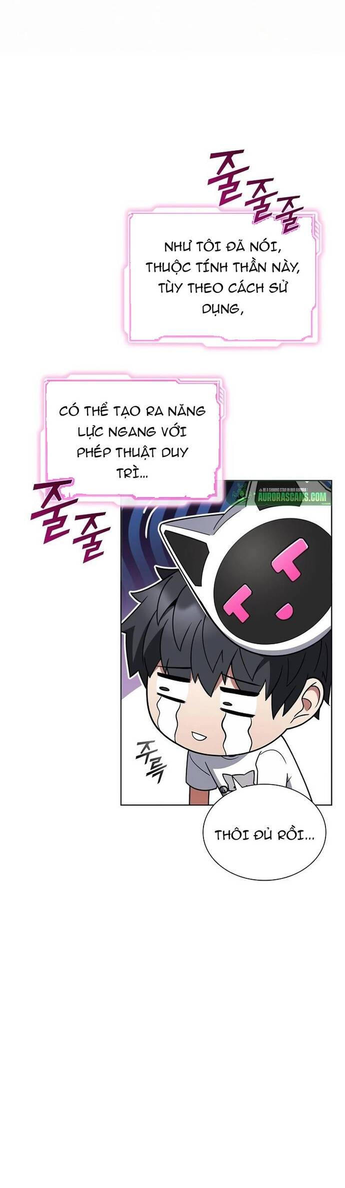 Chương 7 - Trang 89