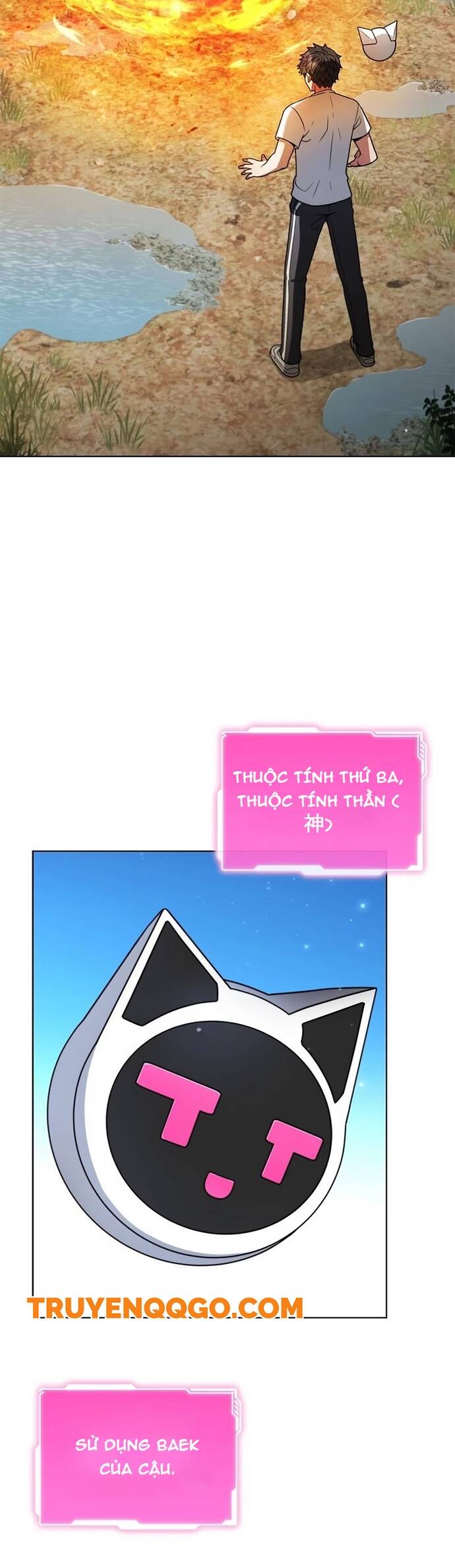 Chương 8 - Trang 2