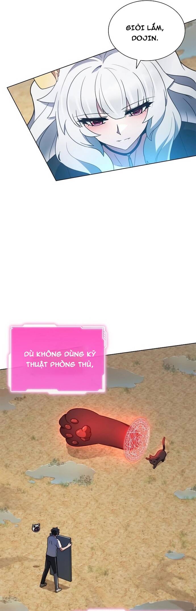 Chương 8 - Trang 20