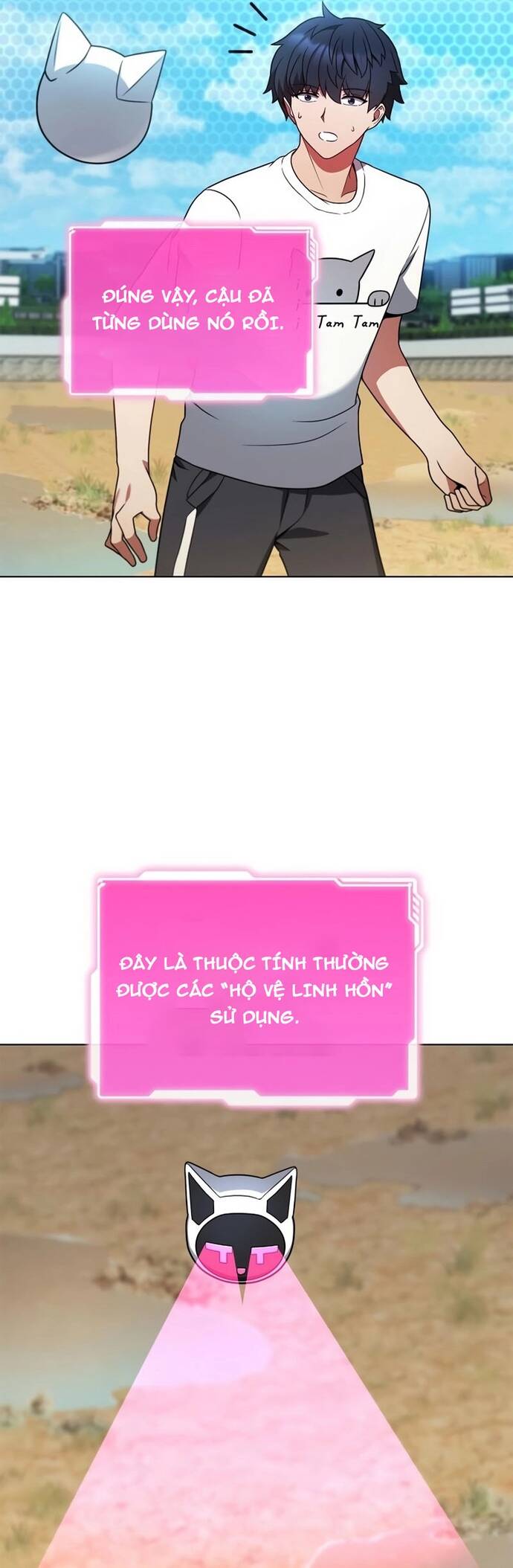Chương 8 - Trang 4