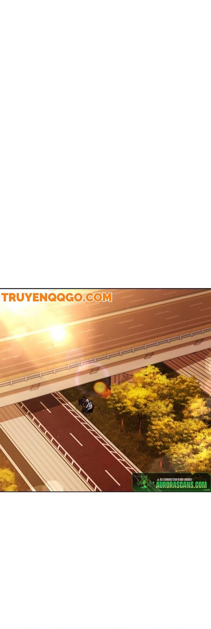 Chương 8 - Trang 52