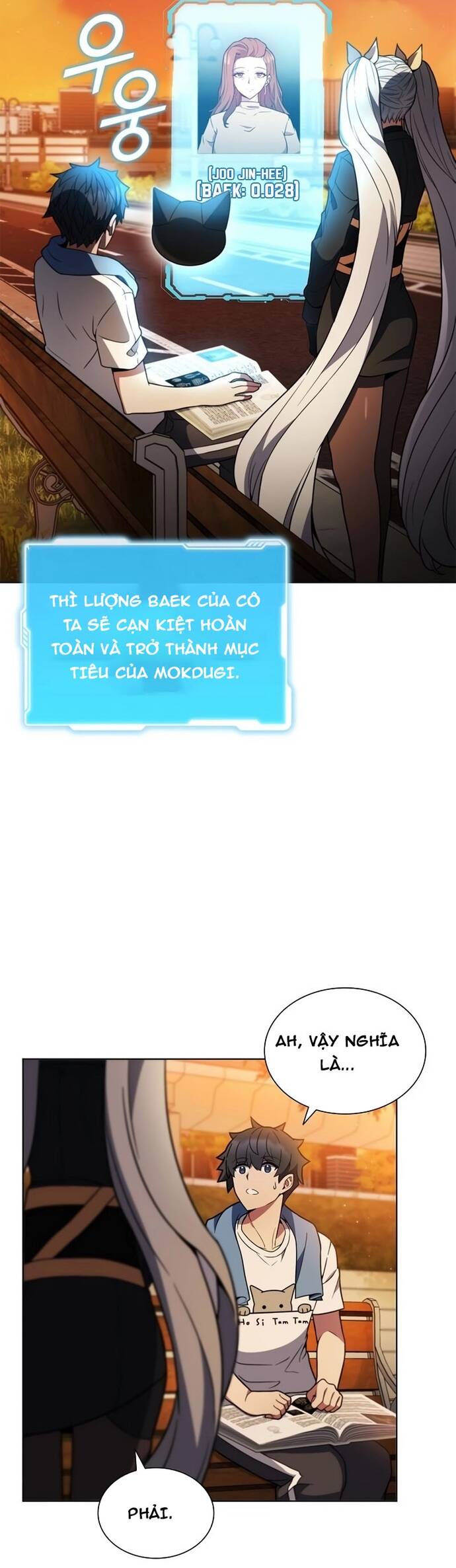 Chương 8 - Trang 62