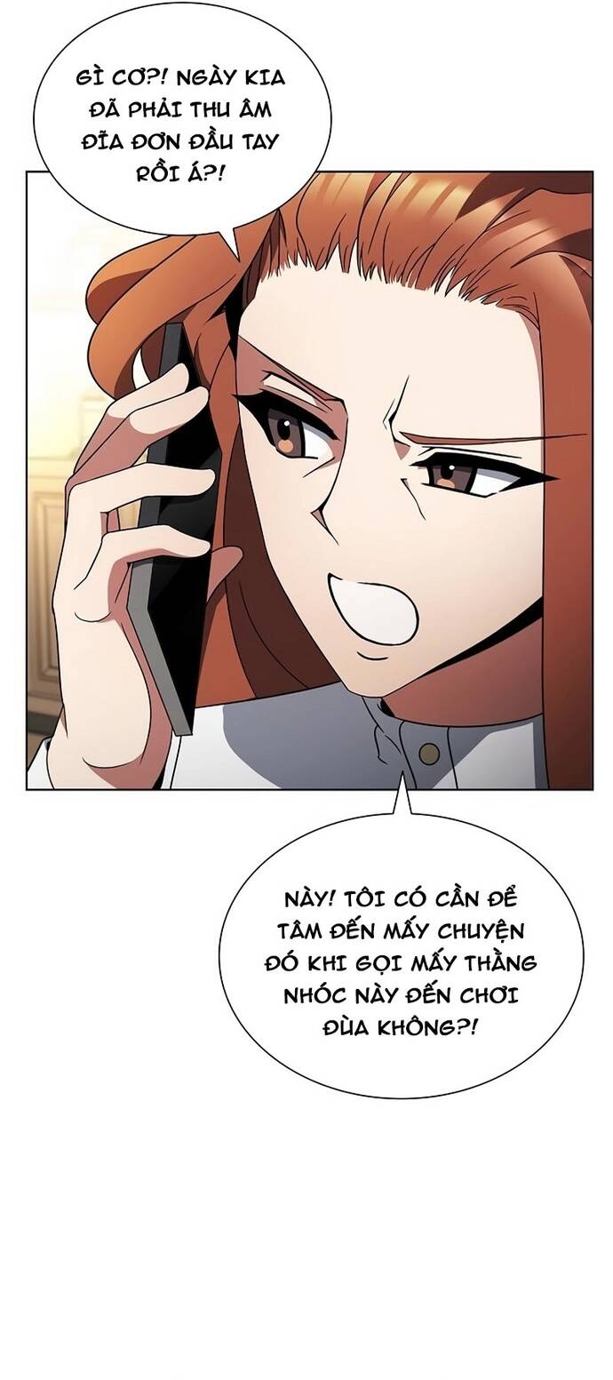 Chương 8 - Trang 70