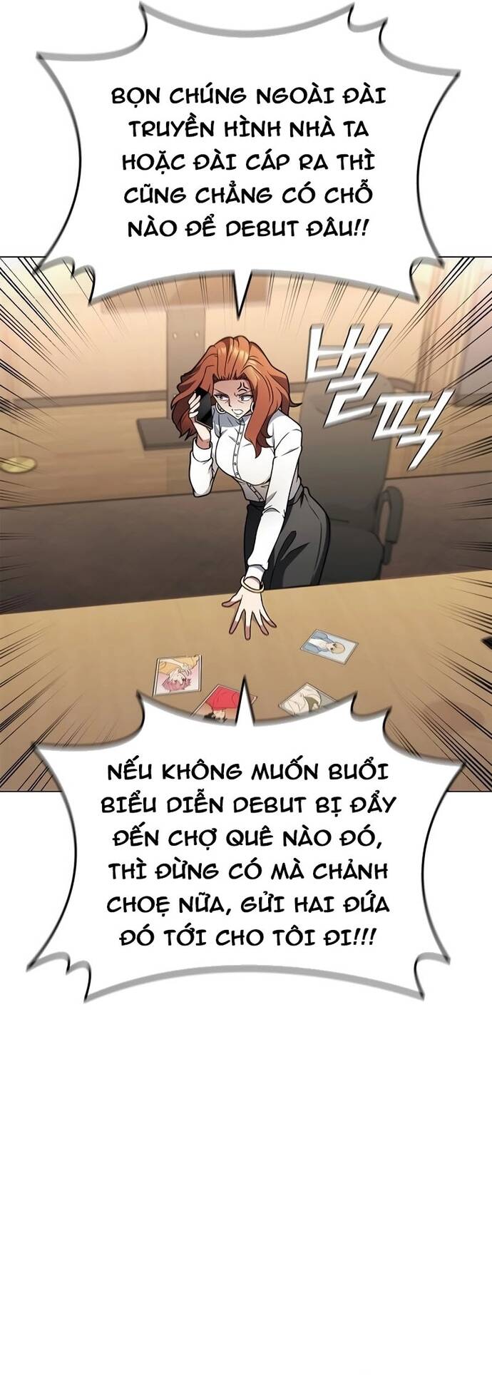 Chương 8 - Trang 71