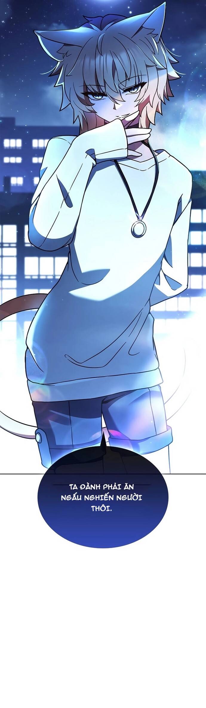 Chương 8 - Trang 79