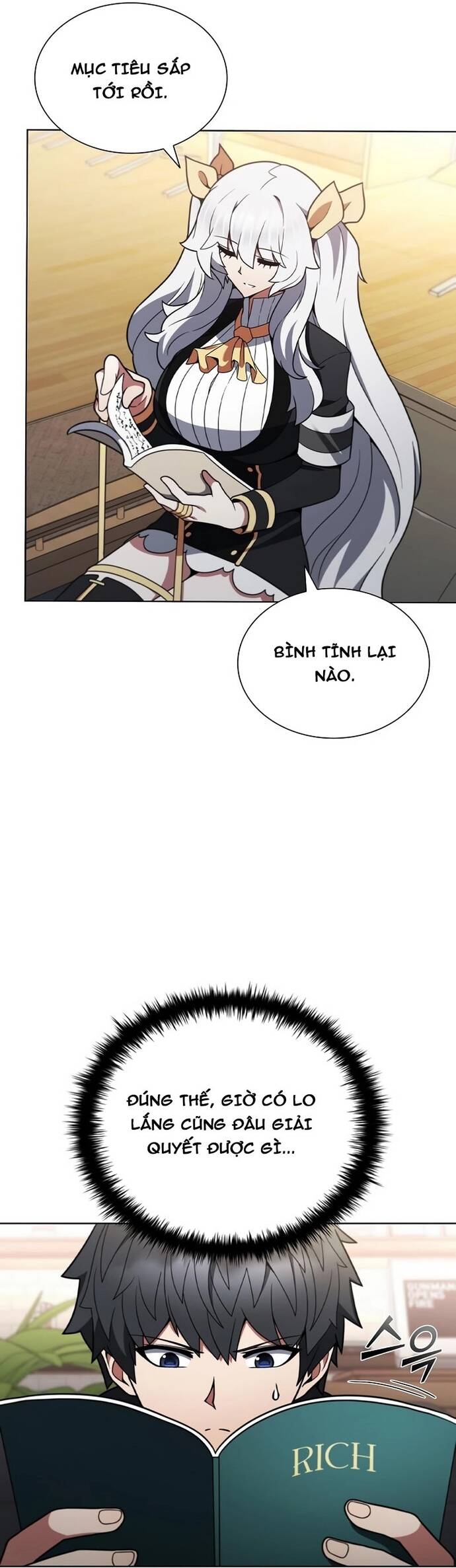 Chương 9 - Trang 21