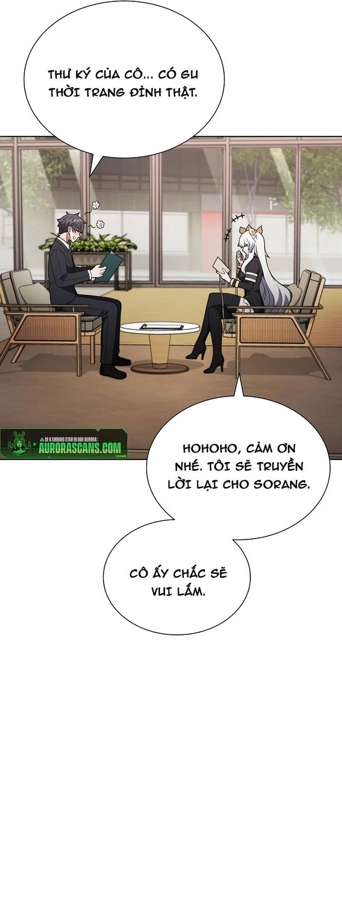 Chương 9 - Trang 30