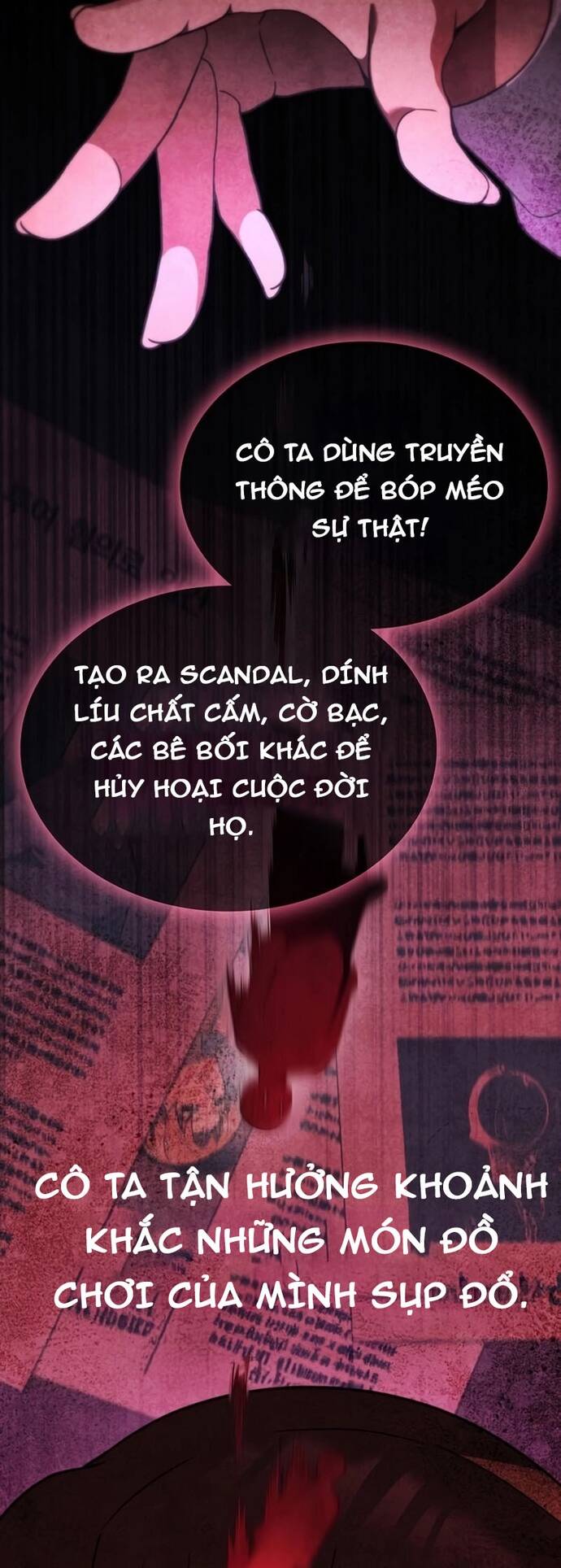 Chương 9 - Trang 39