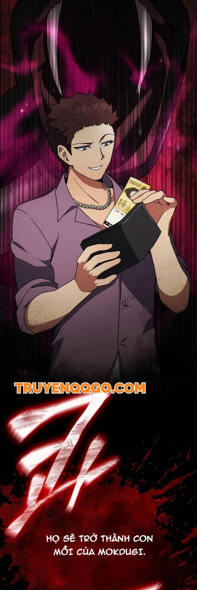 Chương 9 - Trang 45