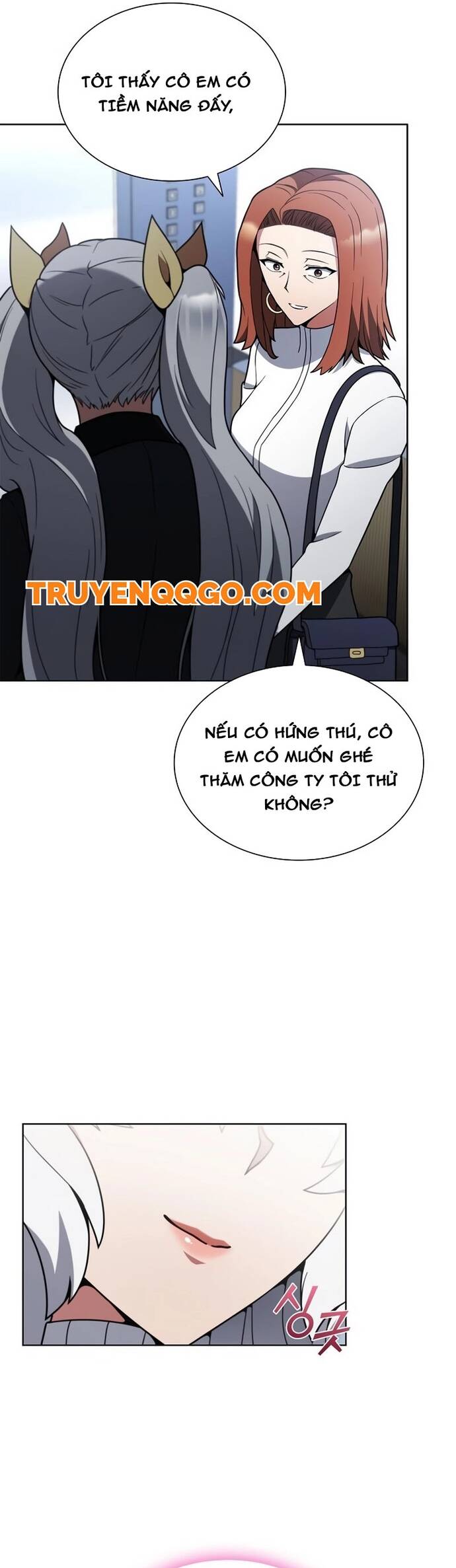 Chương 9 - Trang 56