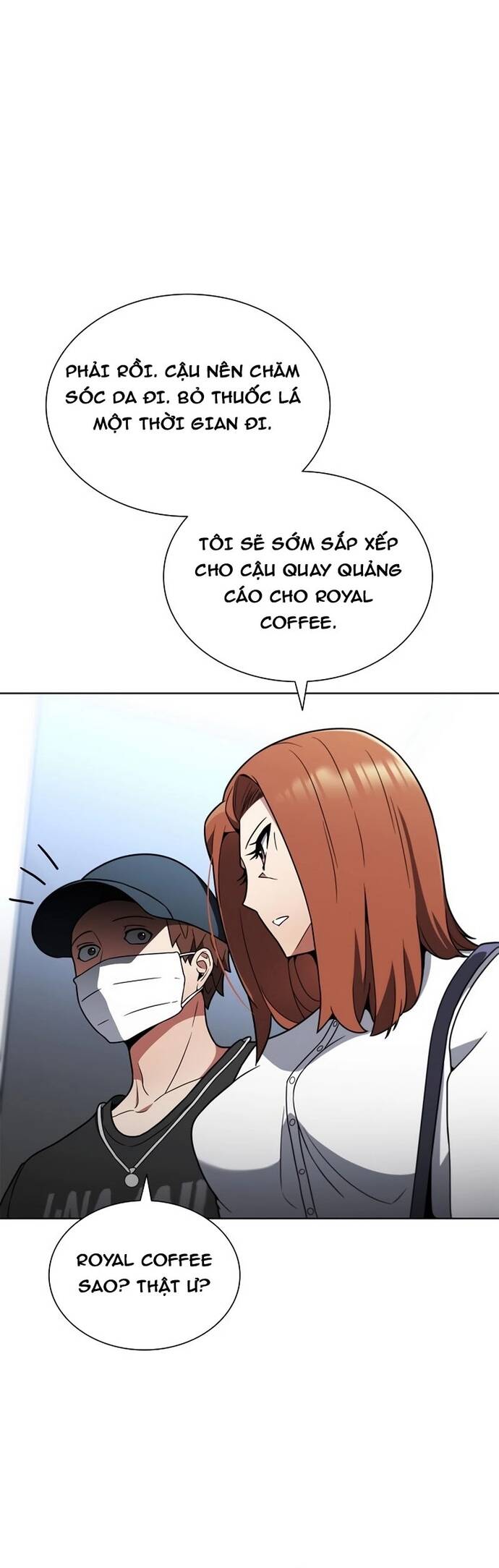 Chương 9 - Trang 59