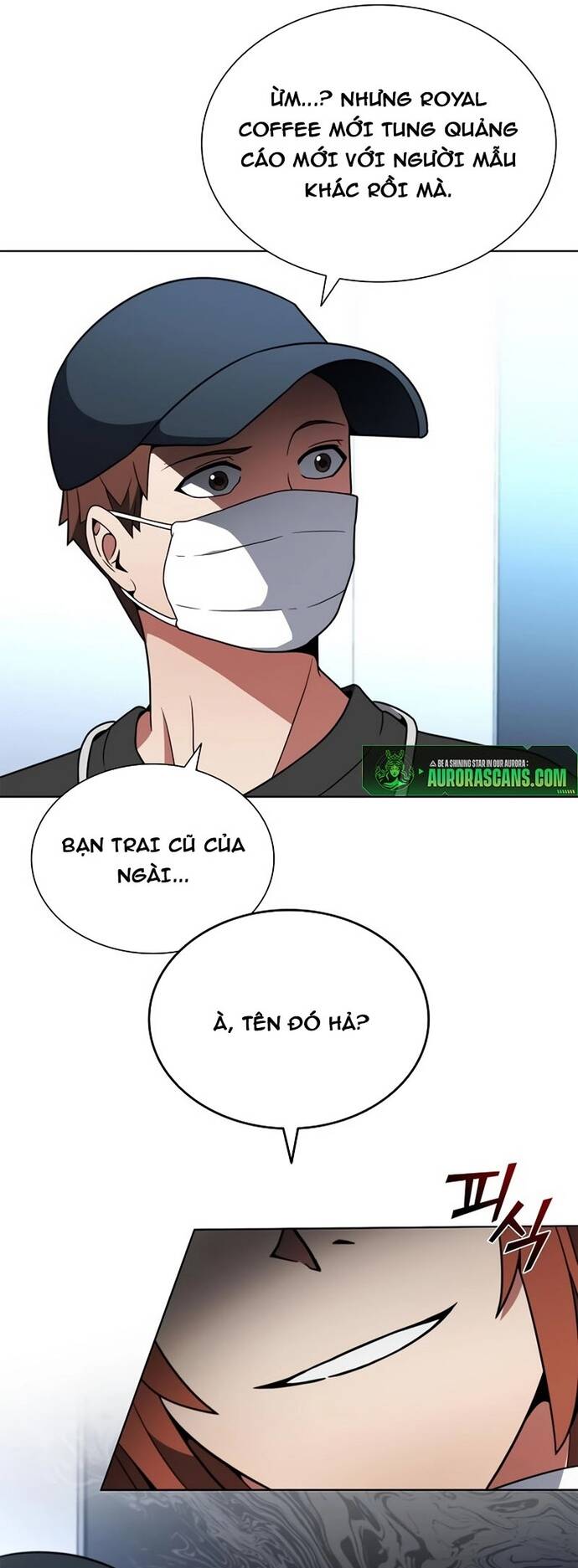 Chương 9 - Trang 60