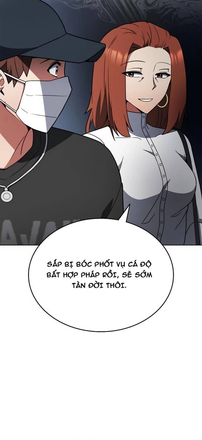 Chương 9 - Trang 61