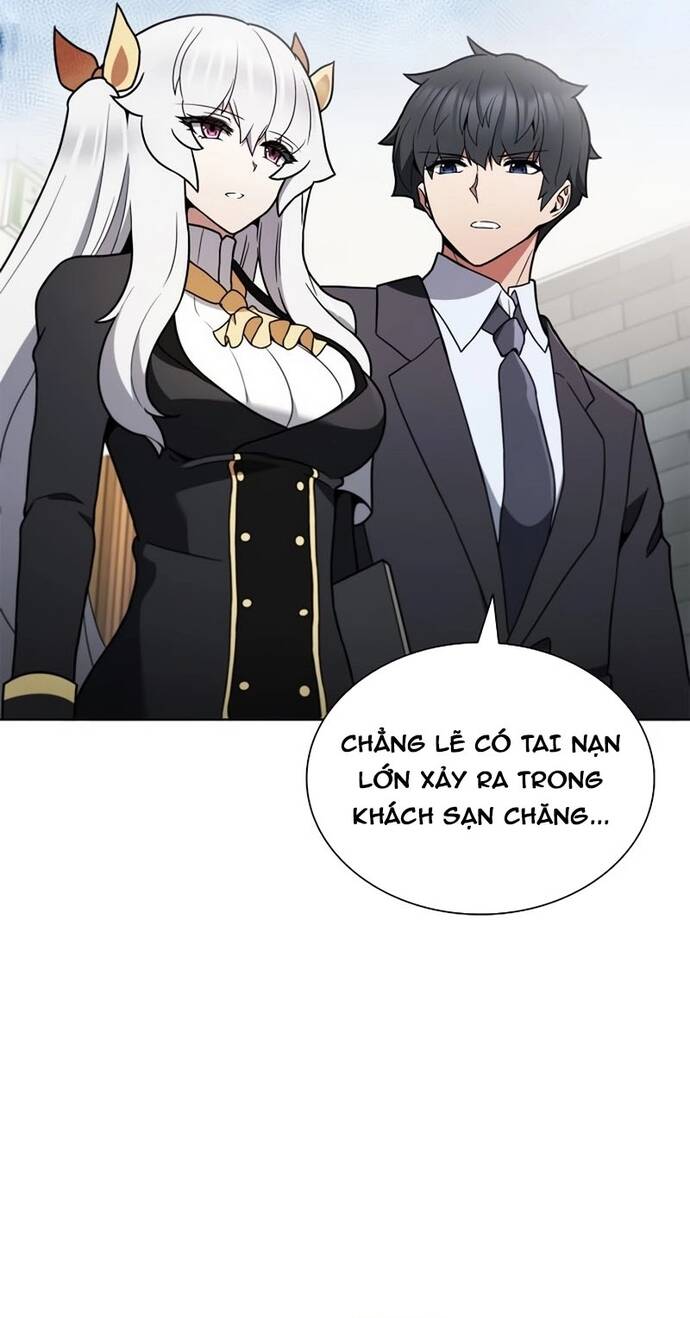 Chương 9 - Trang 68