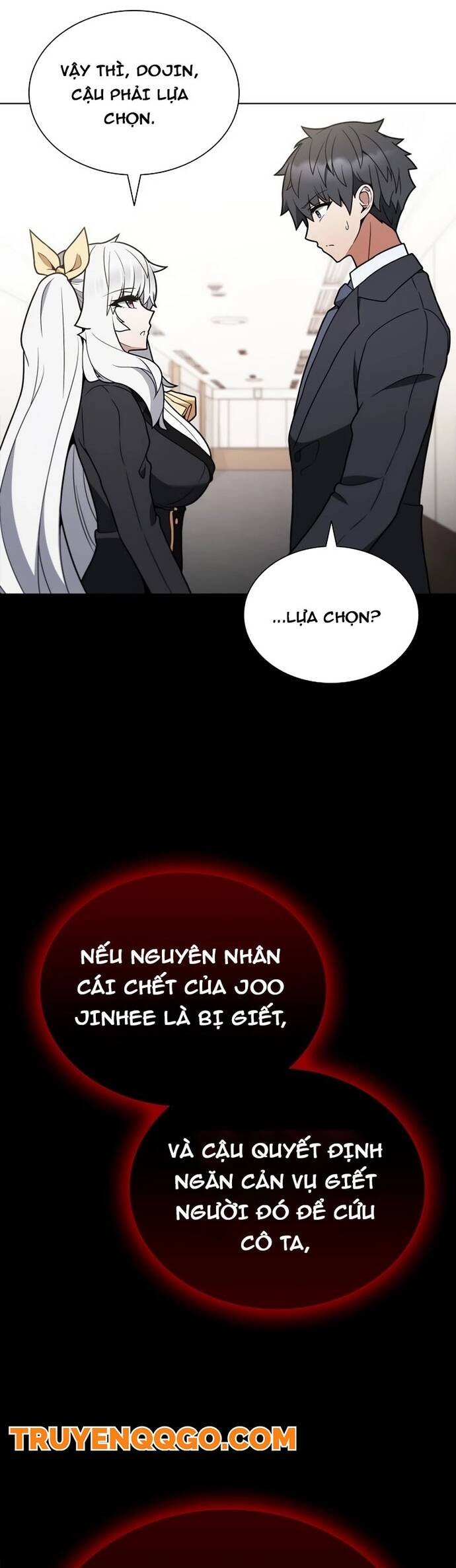 Chương 9 - Trang 74