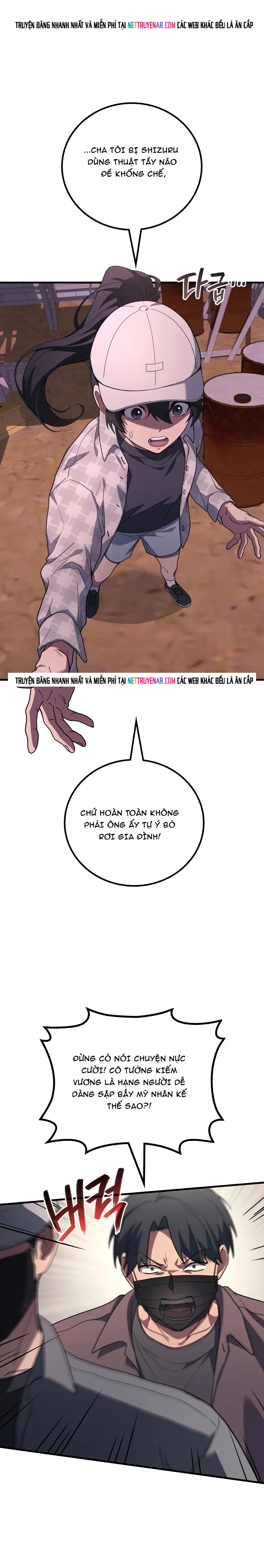 Chương 112 - Trang 12
