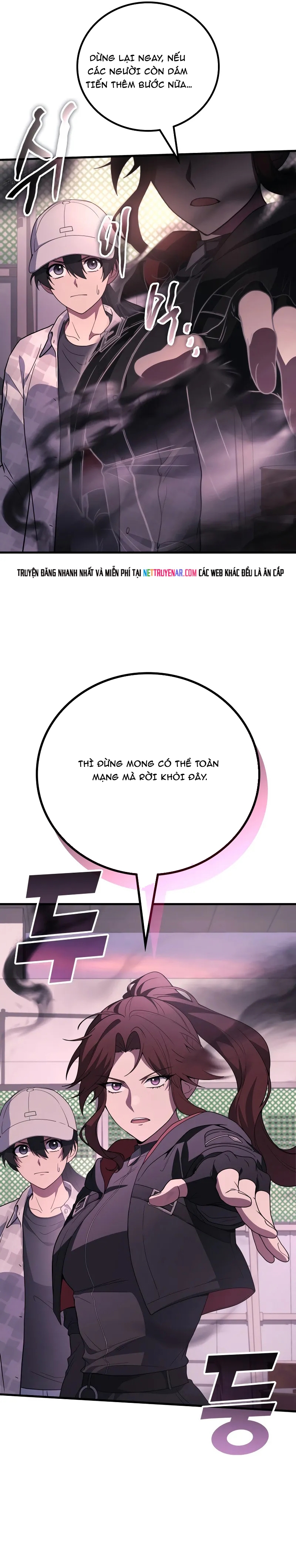 Chương 112 - Trang 15