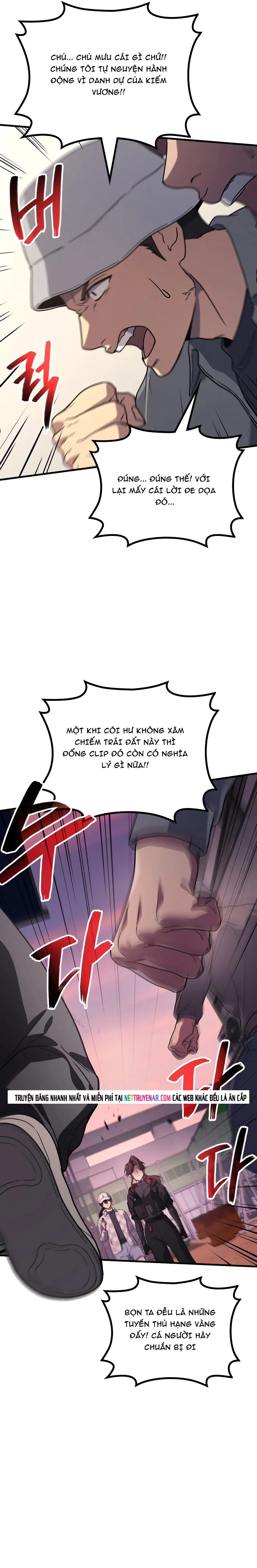 Chương 112 - Trang 22