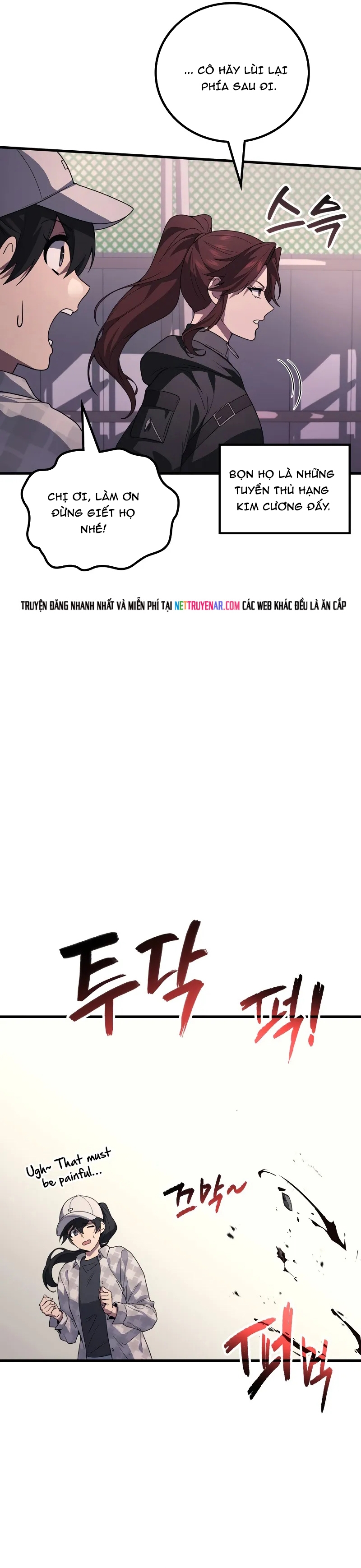 Chương 112 - Trang 23