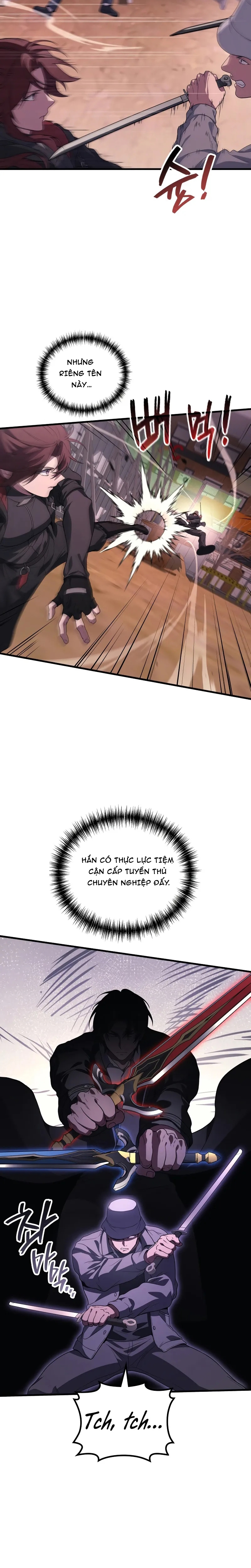 Chương 112 - Trang 26