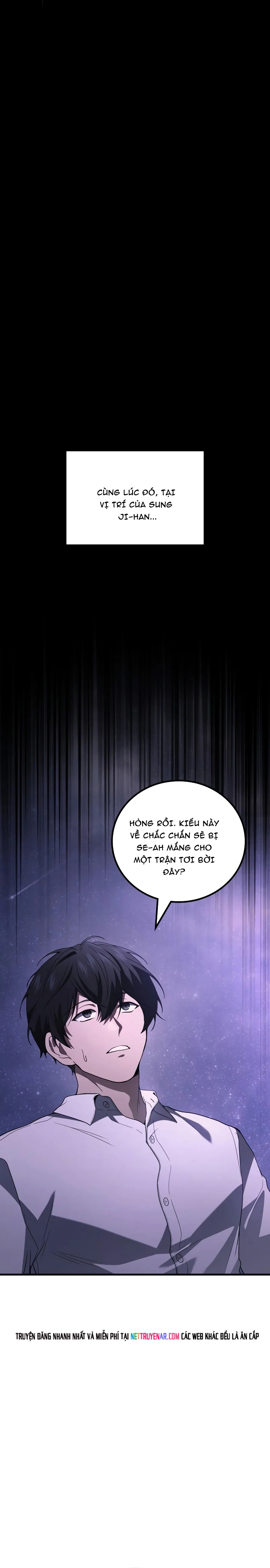 Chương 112 - Trang 30