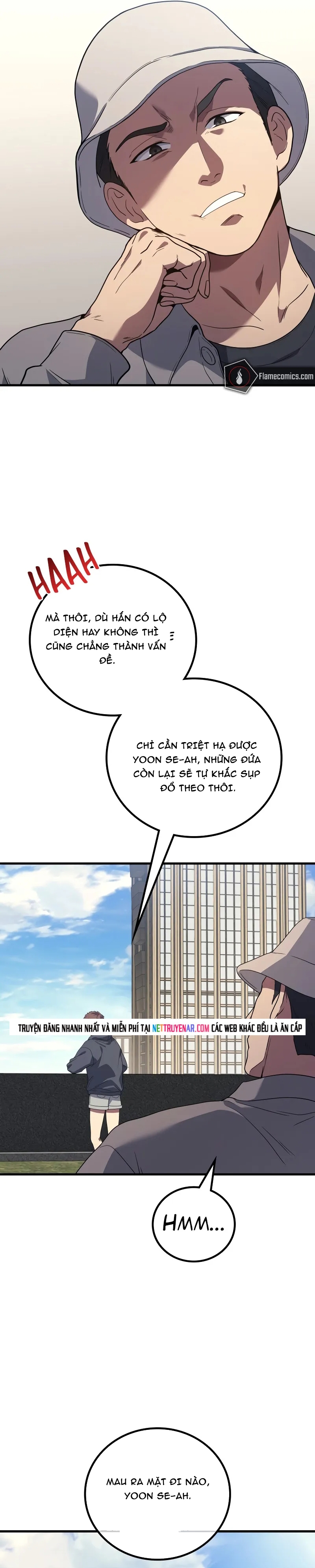 Chương 112 - Trang 4