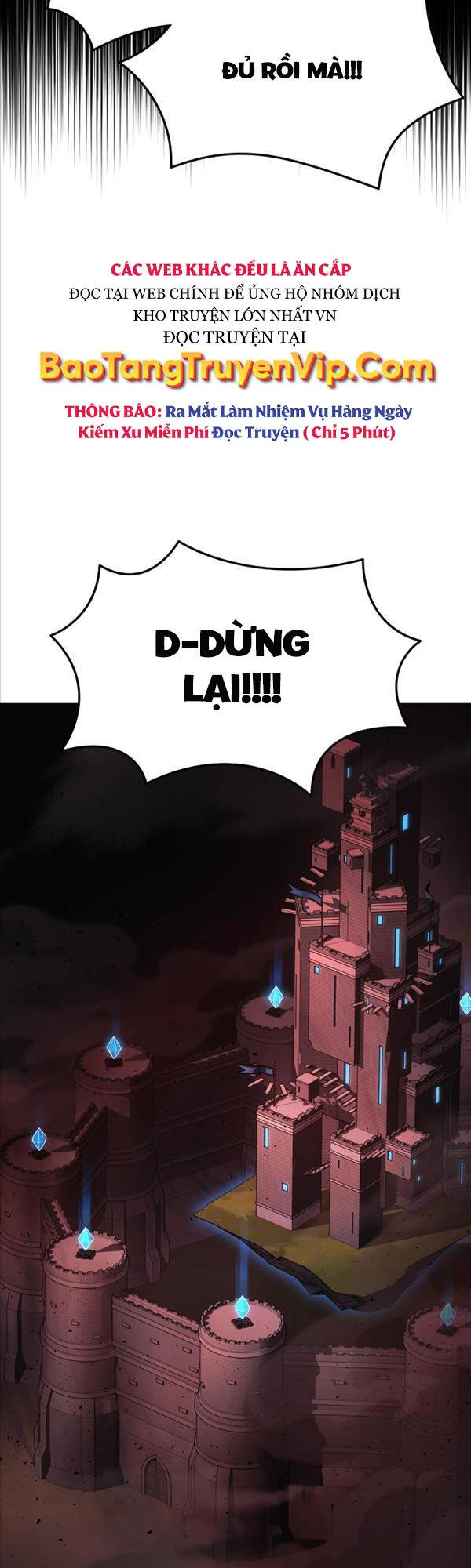 Chương 21 - Trang 2