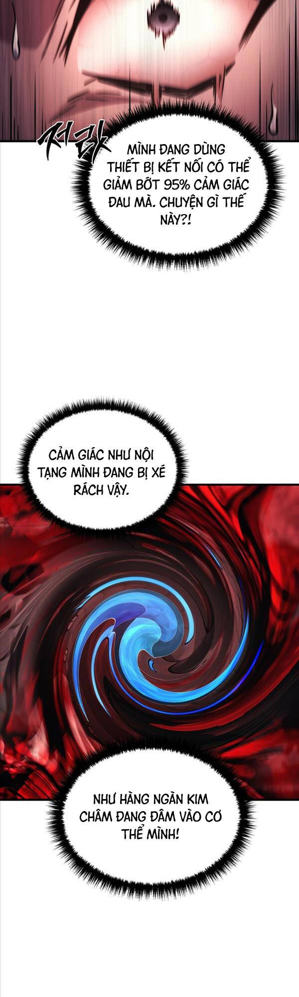 Chương 21 - Trang 11