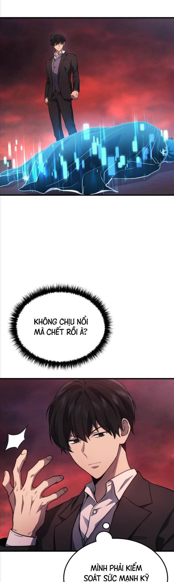 Chương 21 - Trang 20