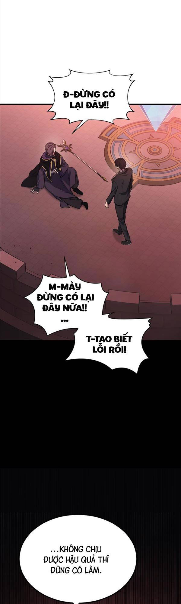 Chương 21 - Trang 22