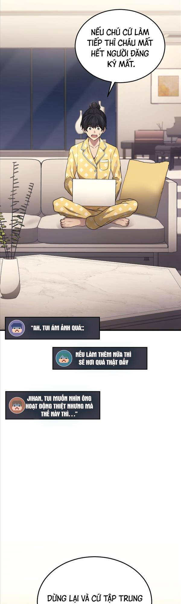 Chương 21 - Trang 25