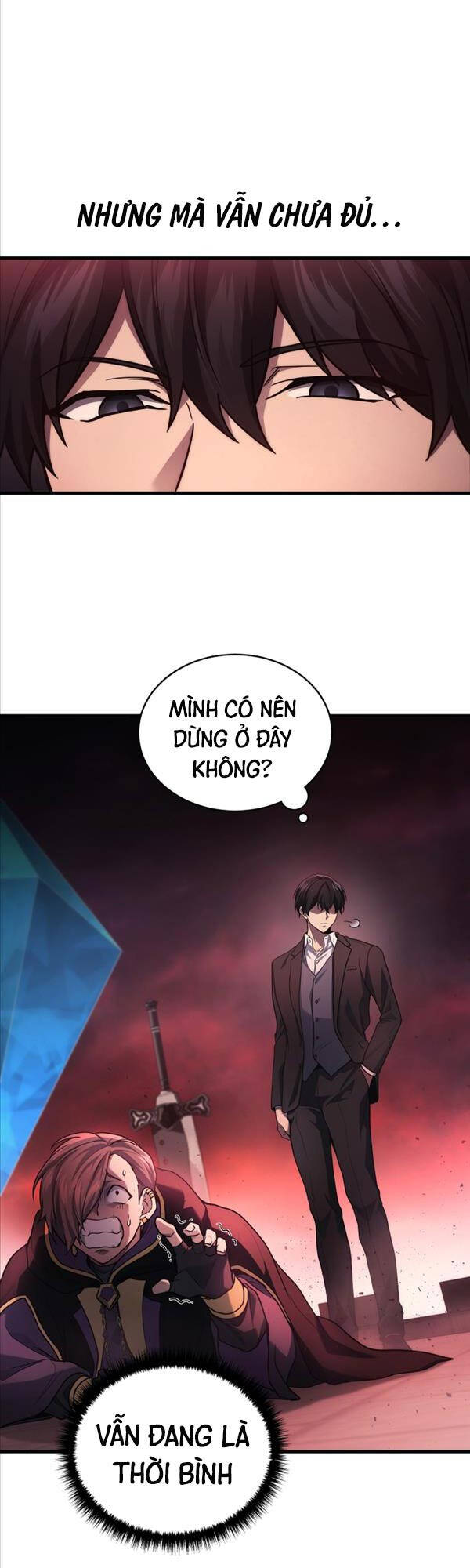 Chương 21 - Trang 27