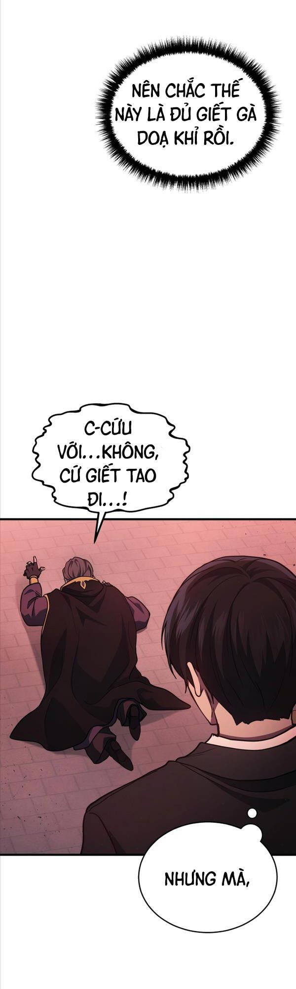 Chương 21 - Trang 28