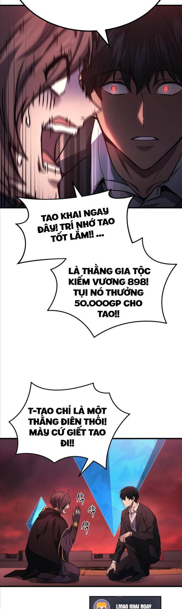 Chương 21 - Trang 30