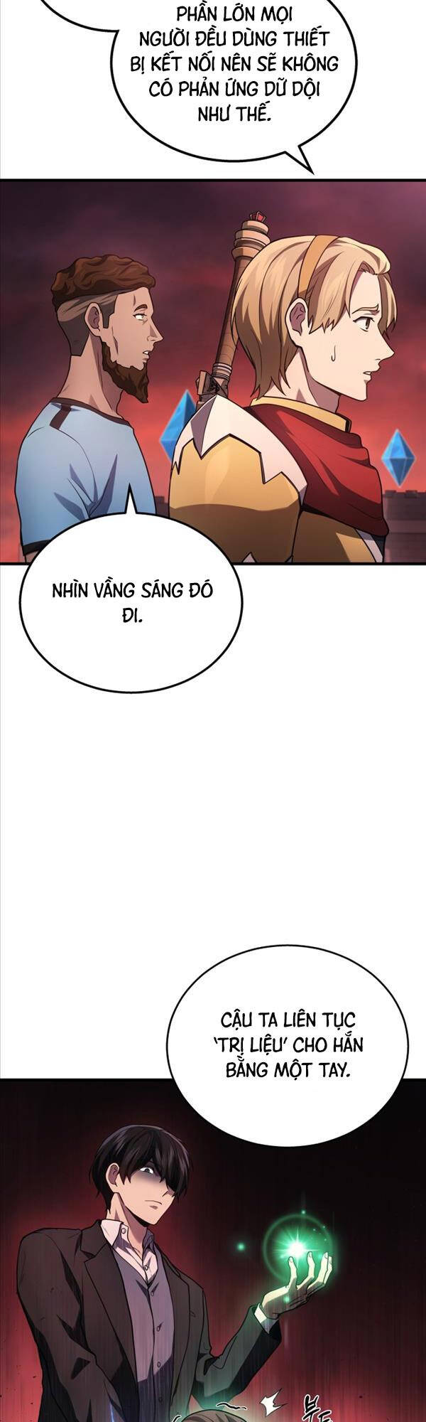 Chương 21 - Trang 4