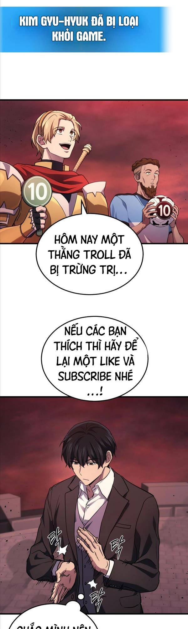 Chương 21 - Trang 36