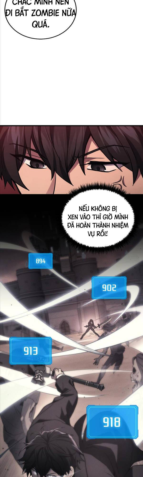Chương 21 - Trang 37