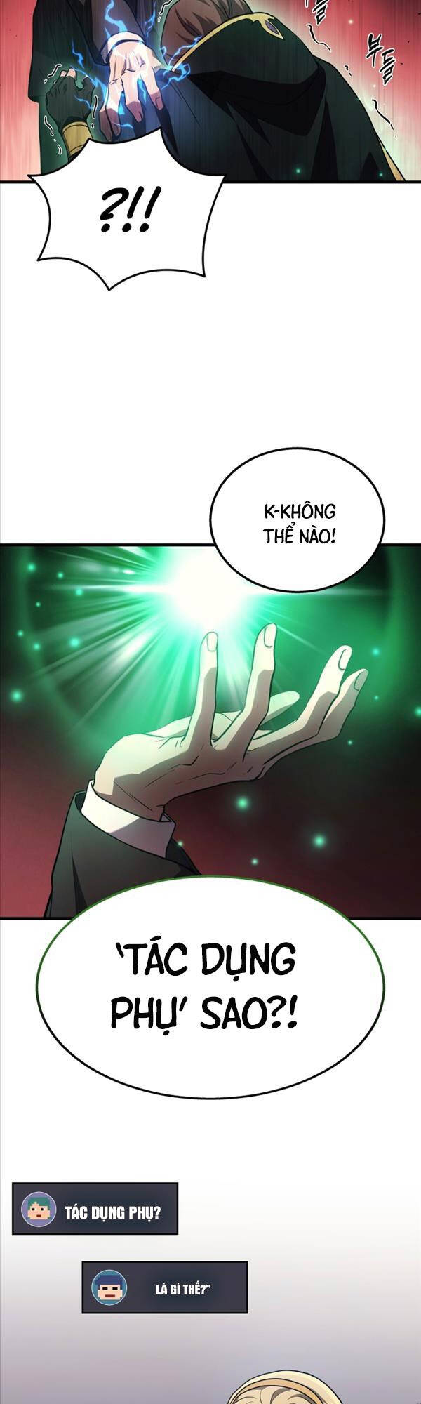 Chương 21 - Trang 5