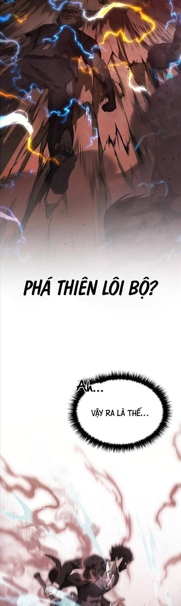 Chương 21 - Trang 42