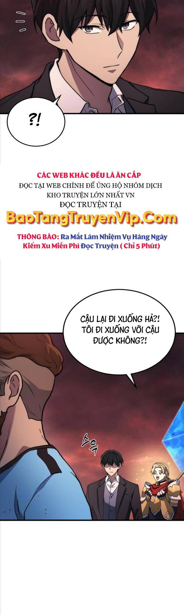 Chương 21 - Trang 47