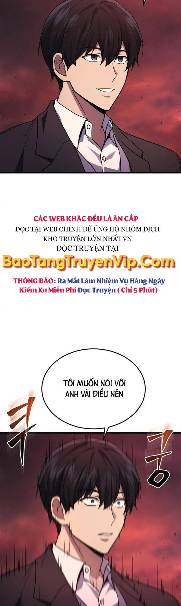 Chương 21 - Trang 50