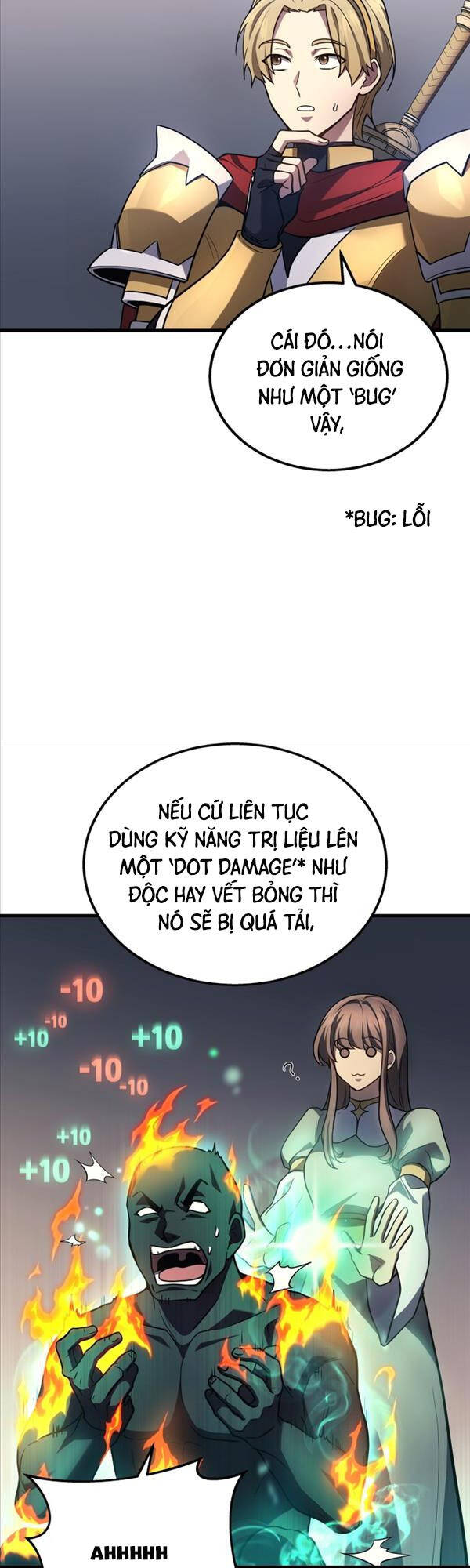 Chương 21 - Trang 6