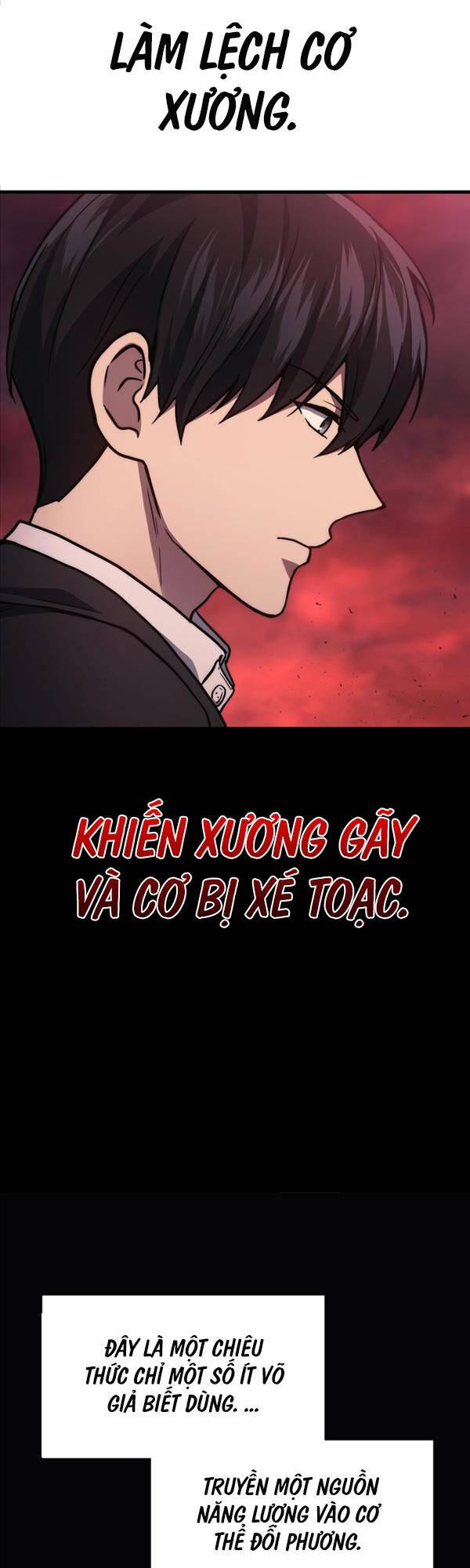 Chương 21 - Trang 9