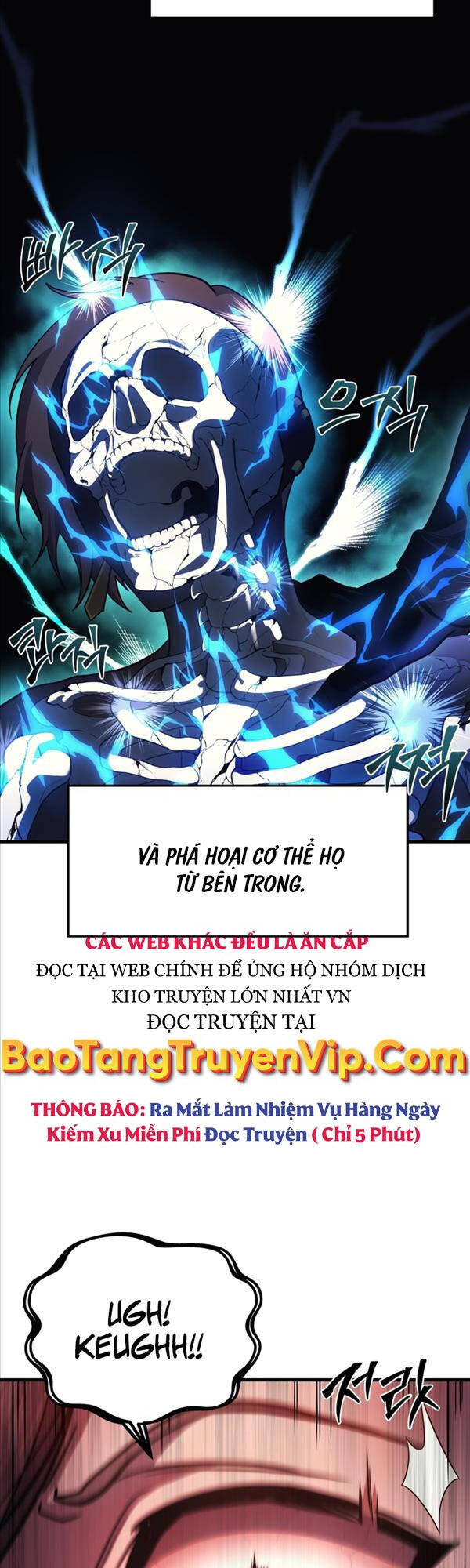 Chương 21 - Trang 10