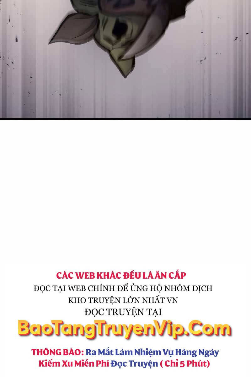 Chương 3 - Trang 168