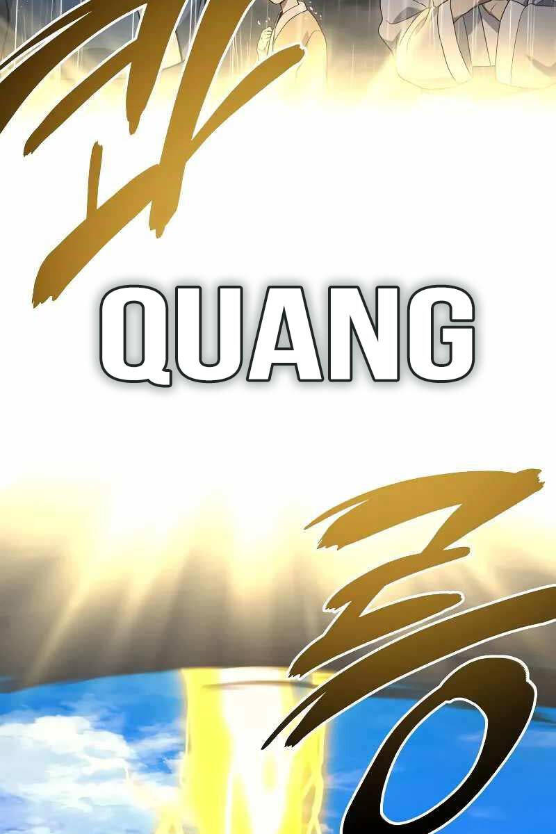 Chương 49 - Trang 112